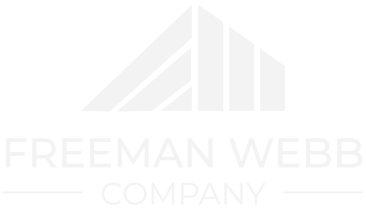 Freeman Webb Company - Murfreesboro Region